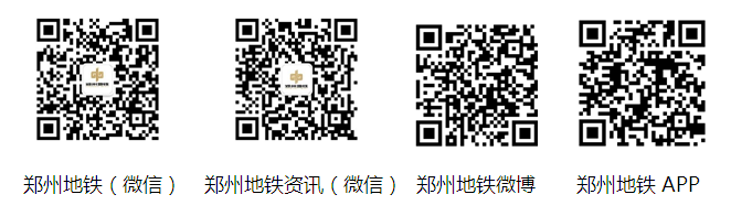 微信截图_20161219165906.png 微信截图_20161219165906.png