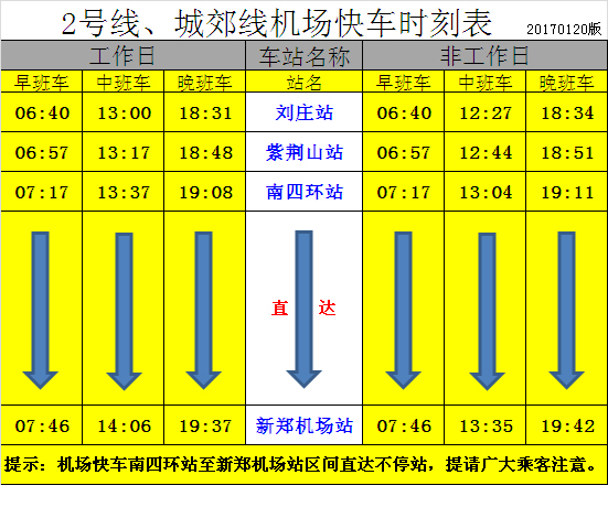 未标题-2.jpg