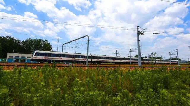 微信图片_20170929092941.jpg 微信图片_20170929092941.jpg