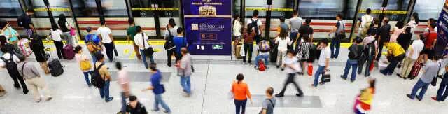 微信图片_20170929092934.jpg 微信图片_20170929092934.jpg