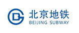 关于当前产品bb贝博平台·(ballbet)登录入口·(中国)官方网站的成功案例等相关图片