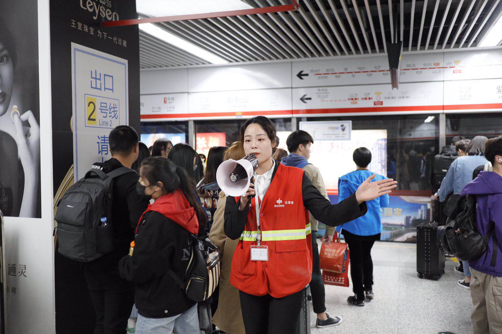 微信图片_20190409092326.jpg 微信图片_20190409092326.jpg