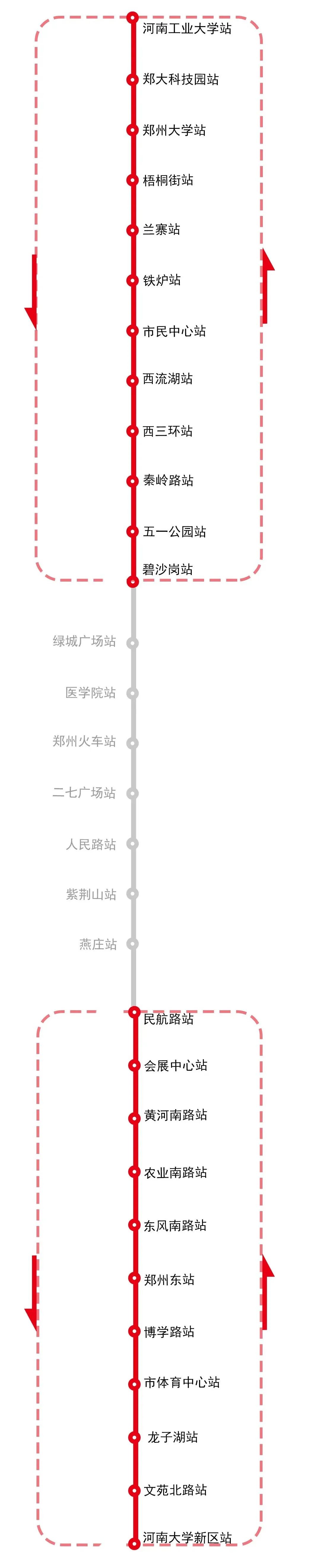 调整图.jpg 调整图.jpg