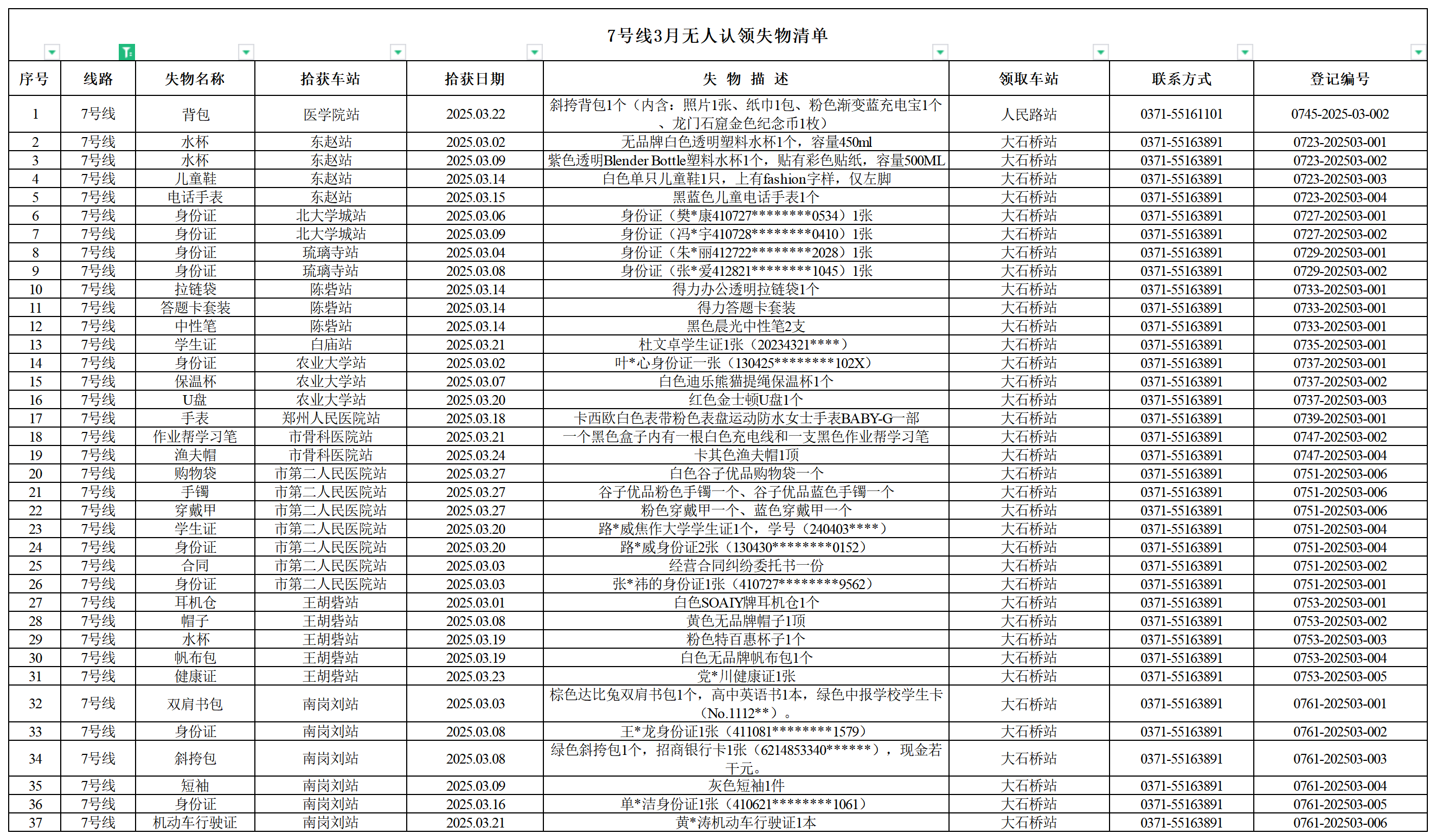 7号线--客运中心3月无人认领失物清单.png