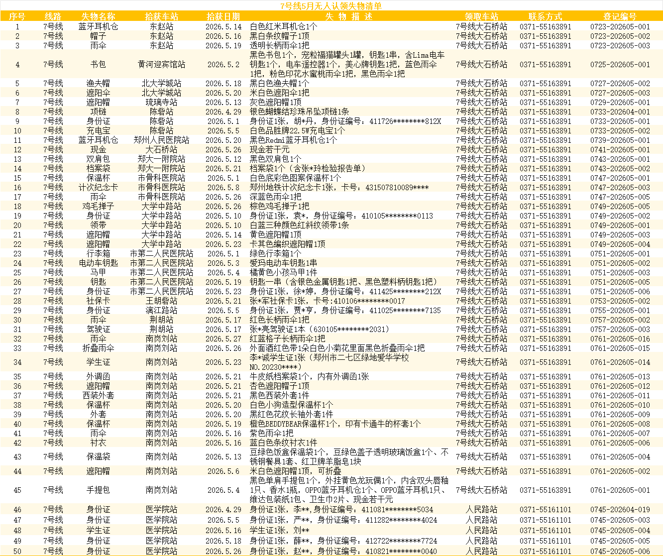 7号线.png