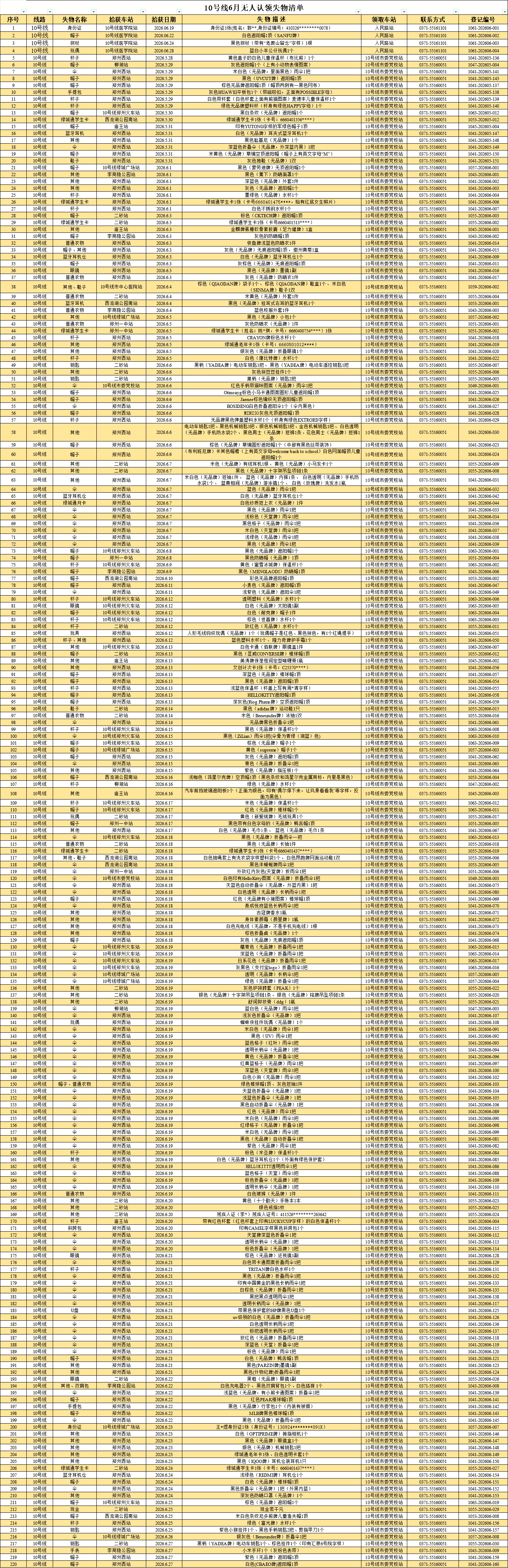 10号线.png
