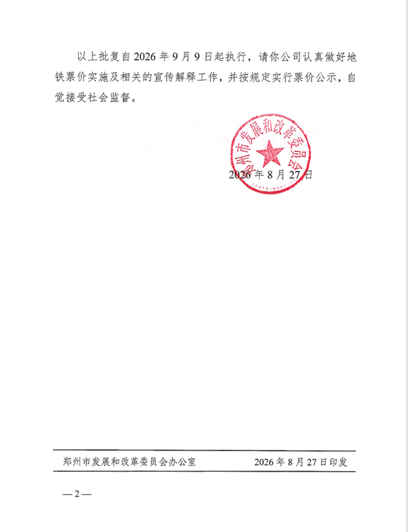 13.png